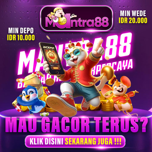 MANTRA88: Aroma Rempah India Kelezatan di Setiap Gigitan